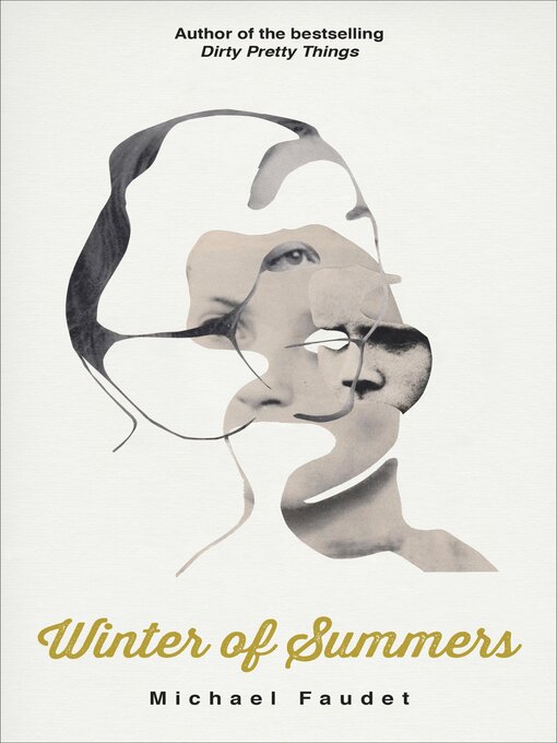 Title details for Winter of Summers by Michael Faudet - Available